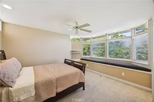 655 Vetter Ln, Arroyo Grande, CA 93420 - Photo 41