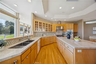 655 Vetter Ln, Arroyo Grande, CA 93420 - Photo 13