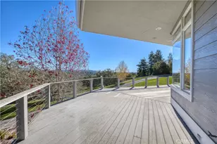 655 Vetter Ln, Arroyo Grande, CA 93420 - Photo 57