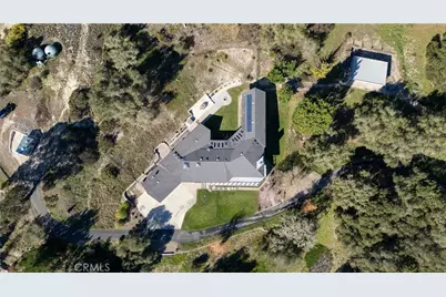 655 Vetter Lane, Arroyo Grande, CA 93420 - Photo 63