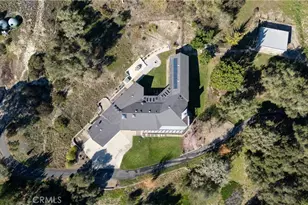 655 Vetter Ln, Arroyo Grande, CA 93420 - Photo 63