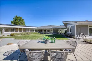 655 Vetter Ln, Arroyo Grande, CA 93420 - Photo 61