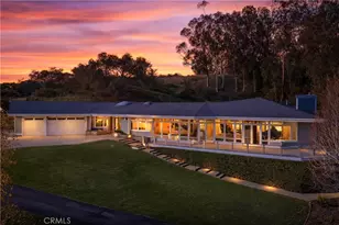 655 Vetter Ln, Arroyo Grande, CA 93420 - Photo 65