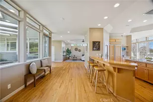 655 Vetter Ln, Arroyo Grande, CA 93420 - Photo 31