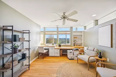 655 Vetter Lane, Arroyo Grande, CA 93420 - Photo 43