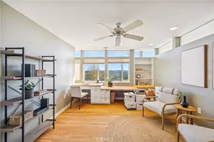 655 Vetter Ln, Arroyo Grande, CA 93420 - Photo 43