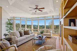 655 Vetter Ln, Arroyo Grande, CA 93420 - Photo 9