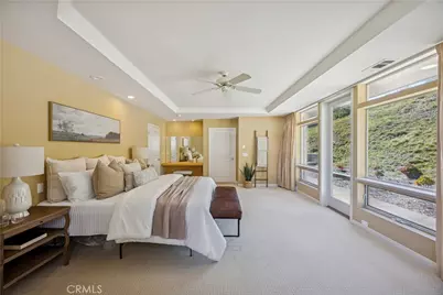 655 Vetter Lane, Arroyo Grande, CA 93420 - Photo 33