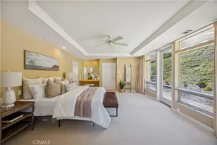 655 Vetter Ln, Arroyo Grande, CA 93420 - Photo 33