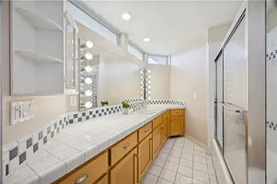 655 Vetter Ln, Arroyo Grande, CA 93420 - Photo 39