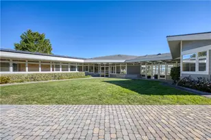 655 Vetter Ln, Arroyo Grande, CA 93420 - Photo 59