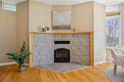 655 Vetter Lane, Arroyo Grande, CA 93420 - Photo 21