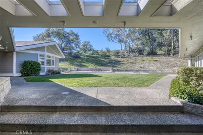 655 Vetter Lane, Arroyo Grande, CA 93420 - Photo 25