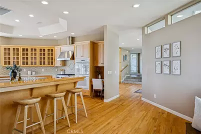 655 Vetter Lane, Arroyo Grande, CA 93420 - Photo 17