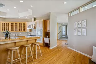 655 Vetter Ln, Arroyo Grande, CA 93420 - Photo 17