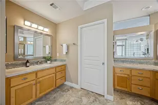 655 Vetter Ln, Arroyo Grande, CA 93420 - Photo 37