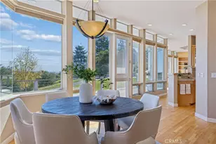 655 Vetter Ln, Arroyo Grande, CA 93420 - Photo 23