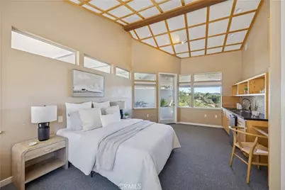 655 Vetter Lane, Arroyo Grande, CA 93420 - Photo 45