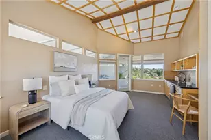 655 Vetter Ln, Arroyo Grande, CA 93420 - Photo 45