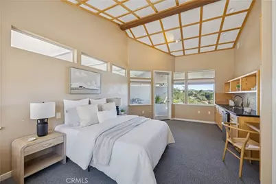 655 Vetter Lane, Arroyo Grande, CA 93420 - Photo 49