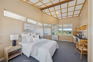 655 Vetter Ln, Arroyo Grande, CA 93420 - Photo 49