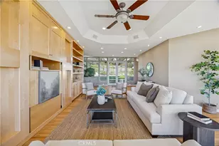 655 Vetter Ln, Arroyo Grande, CA 93420 - Photo 11