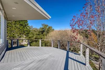 655 Vetter Lane, Arroyo Grande, CA 93420 - Photo 55