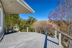 655 Vetter Ln, Arroyo Grande, CA 93420 - Photo 55