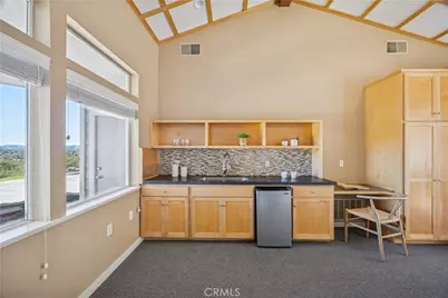 655 Vetter Lane, Arroyo Grande, CA 93420 - Photo 47