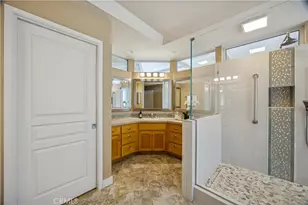 655 Vetter Ln, Arroyo Grande, CA 93420 - Photo 35