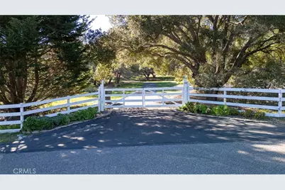 655 Vetter Lane, Arroyo Grande, CA 93420 - Photo 5