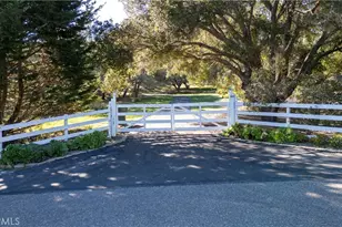 655 Vetter Ln, Arroyo Grande, CA 93420 - Photo 5