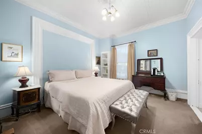 2476 Main Street, Cambria, CA 93428 - Photo 21