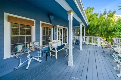 2476 Main Street, Cambria, CA 93428 - Photo 19