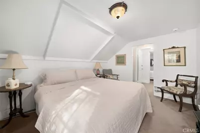 2476 Main Street, Cambria, CA 93428 - Photo 35