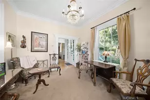 2476 Main St, Cambria, CA 93428 - Photo 7