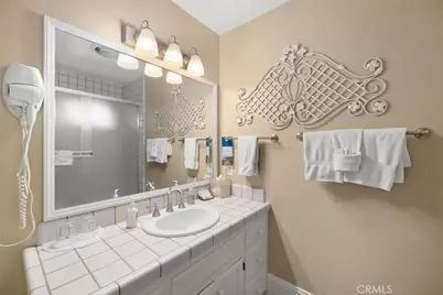 2476 Main Street, Cambria, CA 93428 - Photo 61