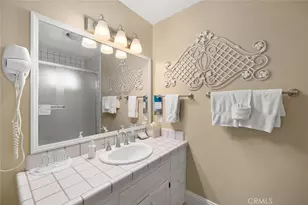 2476 Main St, Cambria, CA 93428 - Photo 61