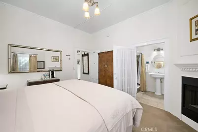 2476 Main Street, Cambria, CA 93428 - Photo 25