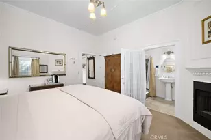 2476 Main St, Cambria, CA 93428 - Photo 25