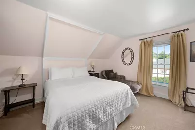 2476 Main Street, Cambria, CA 93428 - Photo 37