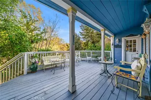 2476 Main St, Cambria, CA 93428 - Photo 15