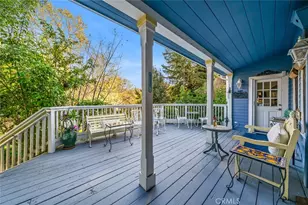 2476 Main St, Cambria, CA 93428 - Photo 15