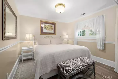 2476 Main Street, Cambria, CA 93428 - Photo 53