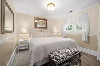 2476 Main Street, Cambria, CA 93428 - Photo 53