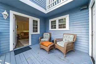 2476 Main St, Cambria, CA 93428 - Photo 51