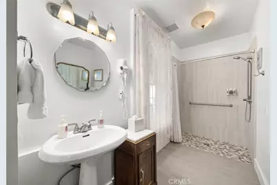 2476 Main Street, Cambria, CA 93428 - Photo 23