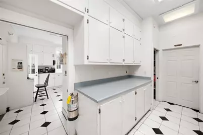 2476 Main Street, Cambria, CA 93428 - Photo 41