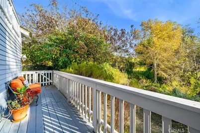 2476 Main Street, Cambria, CA 93428 - Photo 49