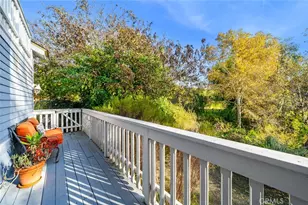 2476 Main St, Cambria, CA 93428 - Photo 49